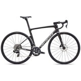 Tarmac SL9 Comp SRAM Rival AXS