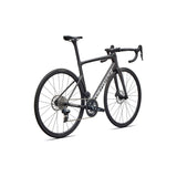 Tarmac SL9 Comp SRAM Rival AXS