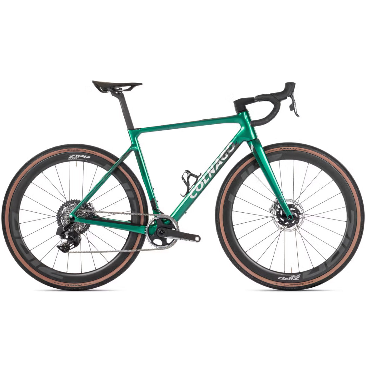 Colnago G4-X Frameset | Strictly Bicycles – Strictly Bicycles