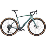 Specialized Diverge 4 Expert | Strictly Bicycles