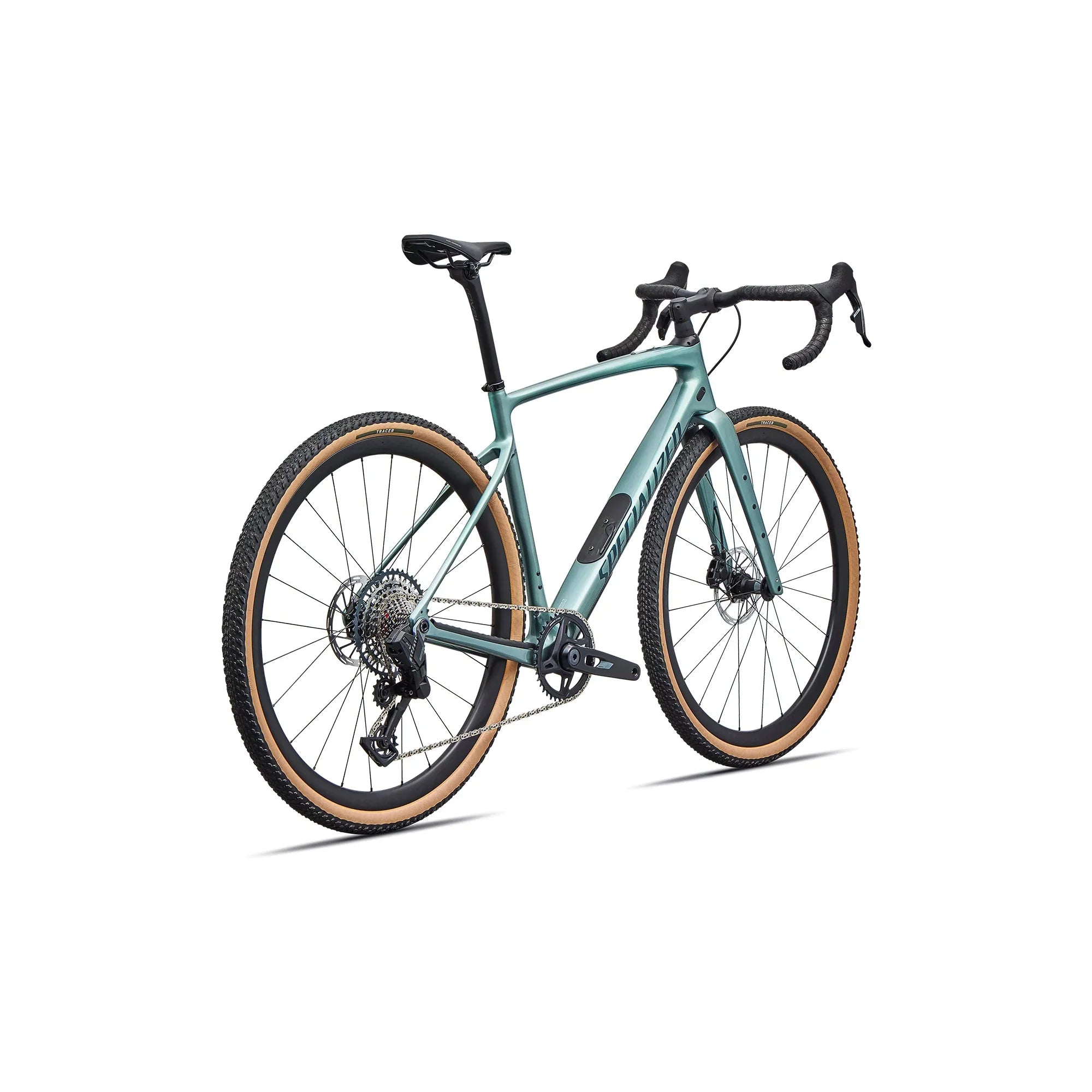 Specialized Diverge 4 Expert | Strictly Bicycles – Strictly Bicycles