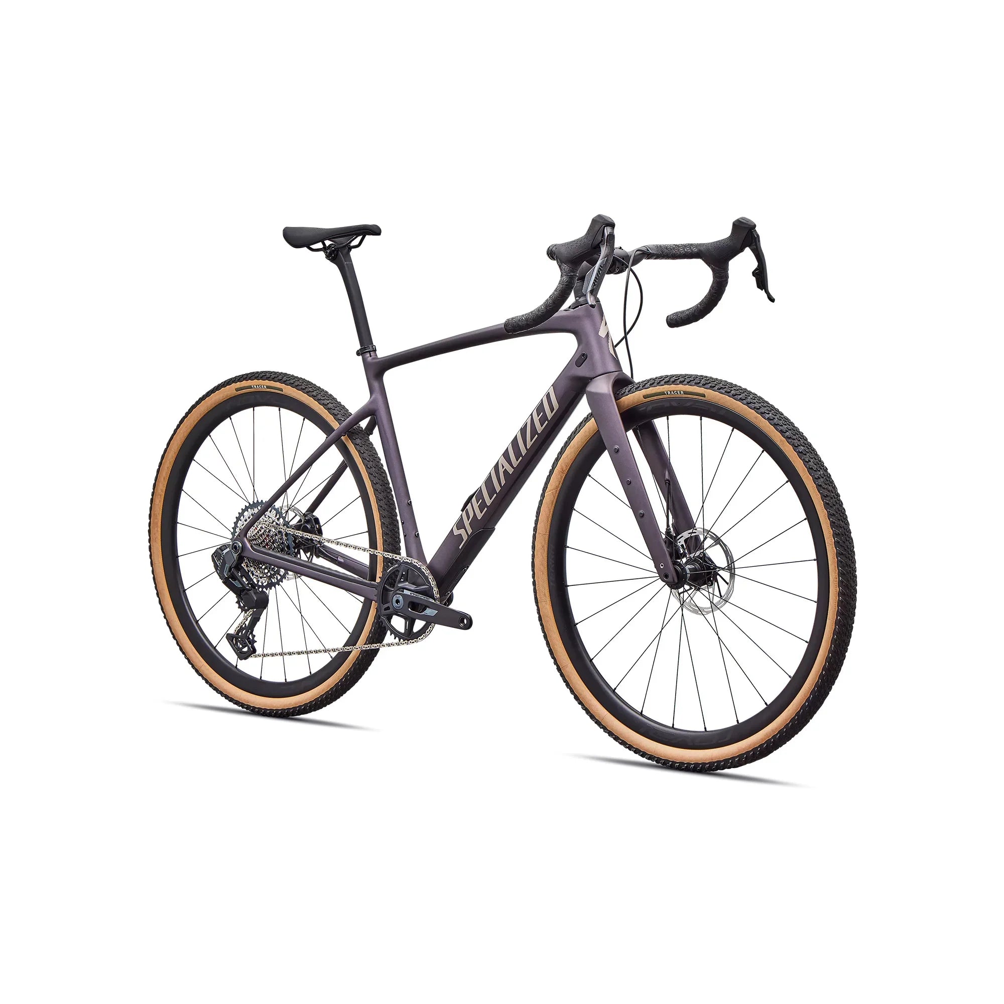 Specialized Diverge 4 Expert | Strictly Bicycles – Strictly Bicycles