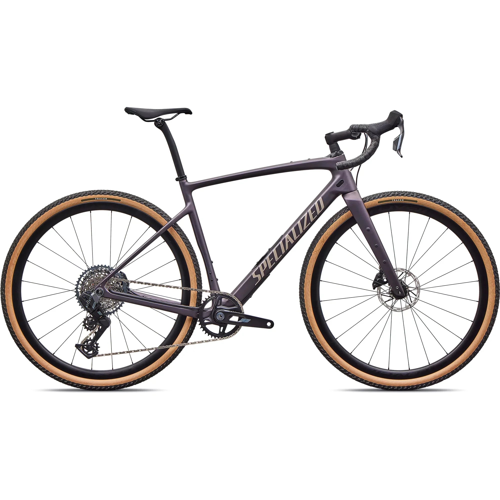 Specialized Diverge 4 Expert | Strictly Bicycles – Strictly Bicycles