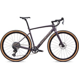 Specialized Diverge 4 Expert | Strictly Bicycles