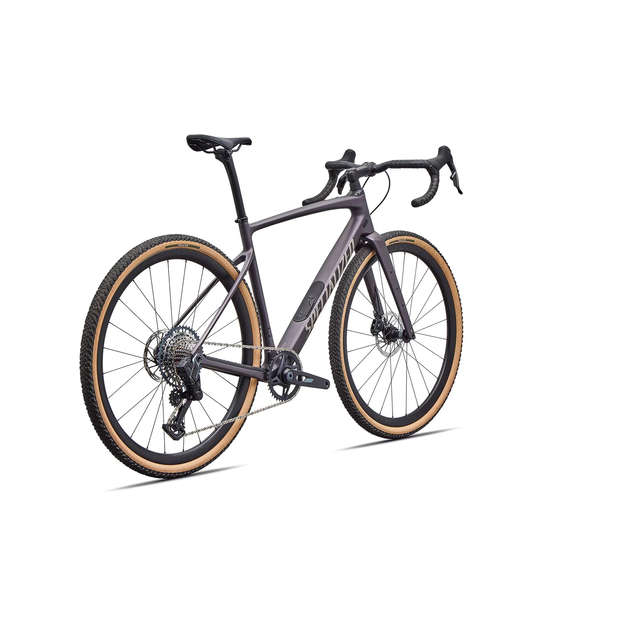 Specialized Diverge 4 Expert | Strictly Bicycles – Strictly Bicycles