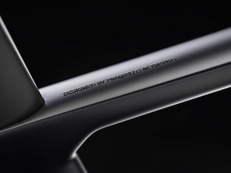 Pinarello Dogma F Super Record 13 | Strictly Bicycles