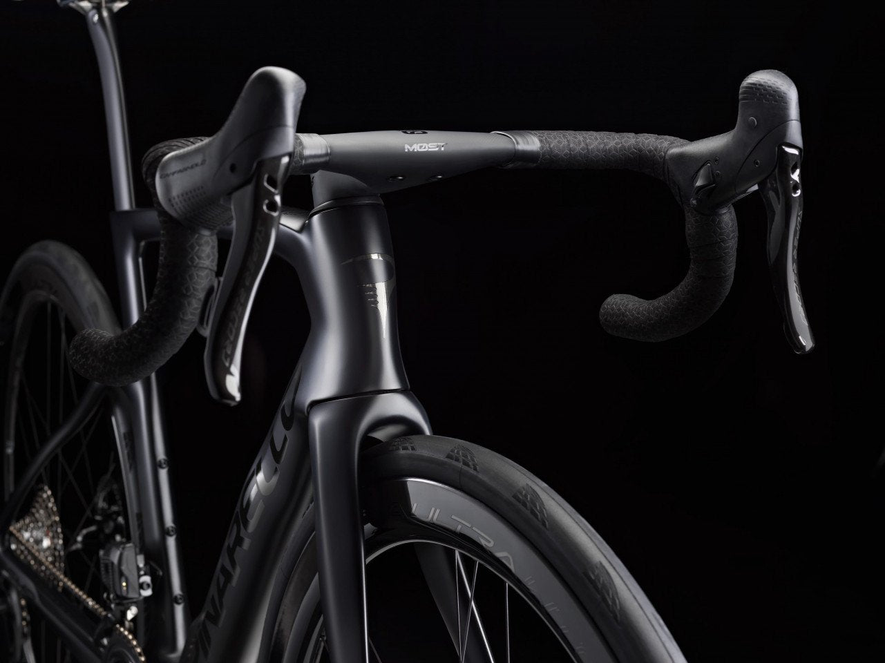 ア*ズ様 PINARELLO DOGMA F10 スーレコ EPS パワメ付き PINARELLO JAPAN | ピナレロジャパン オフィシャルサイト