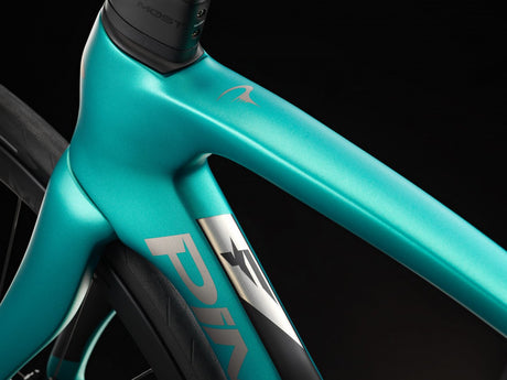 Pinarello F9 Dura Ace Di2 | Strictly Bicycles