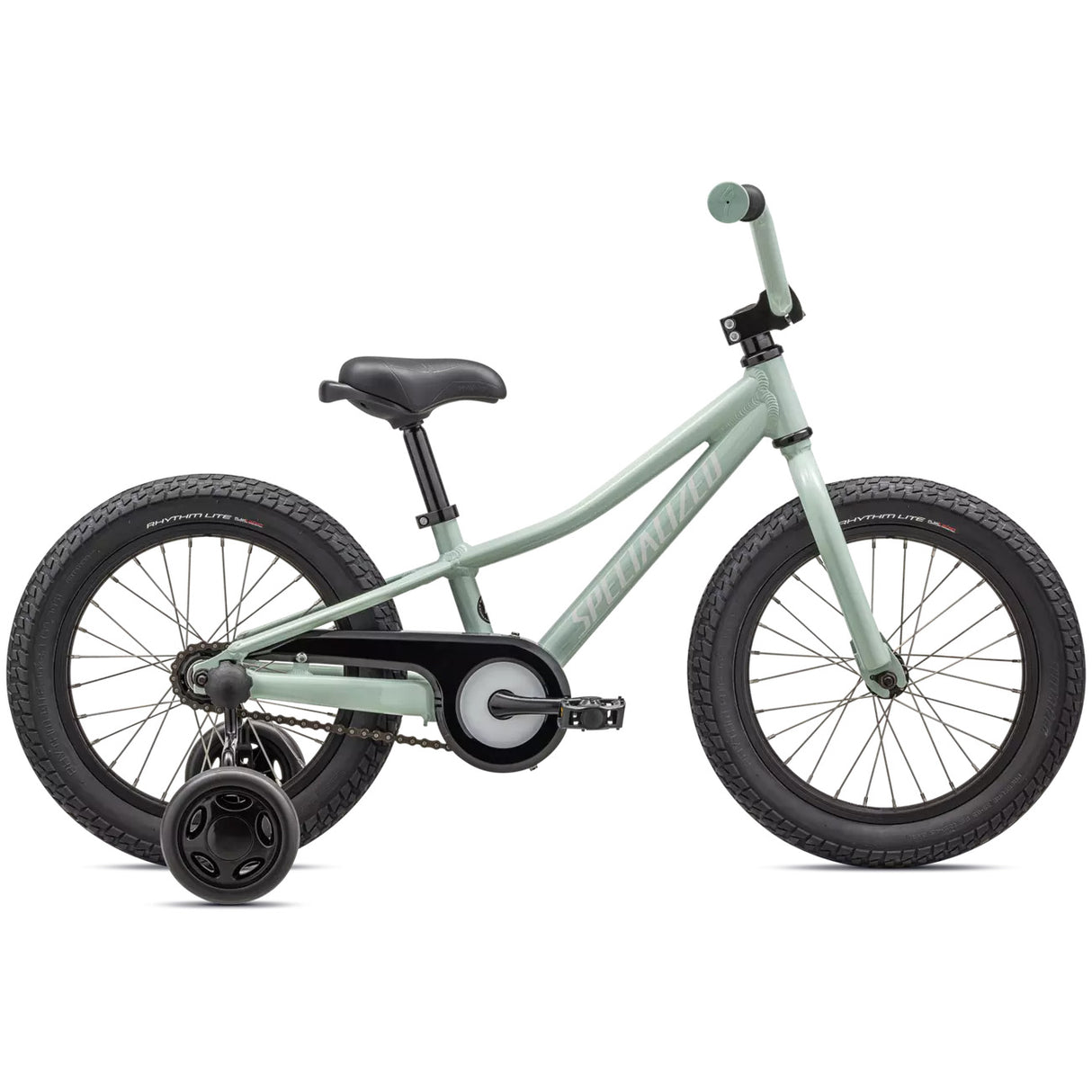 Specialized Riprock Coaster 16 | Strictly Bicycles