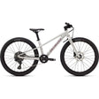 Specialized Riprock 24 | Strictly Bicycles