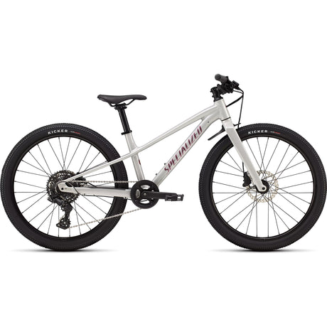 Specialized Riprock 24 | Strictly Bicycles