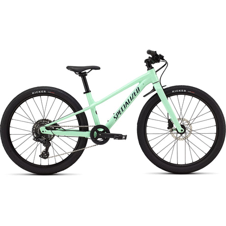 Specialized Riprock 24 | Strictly Bicycles