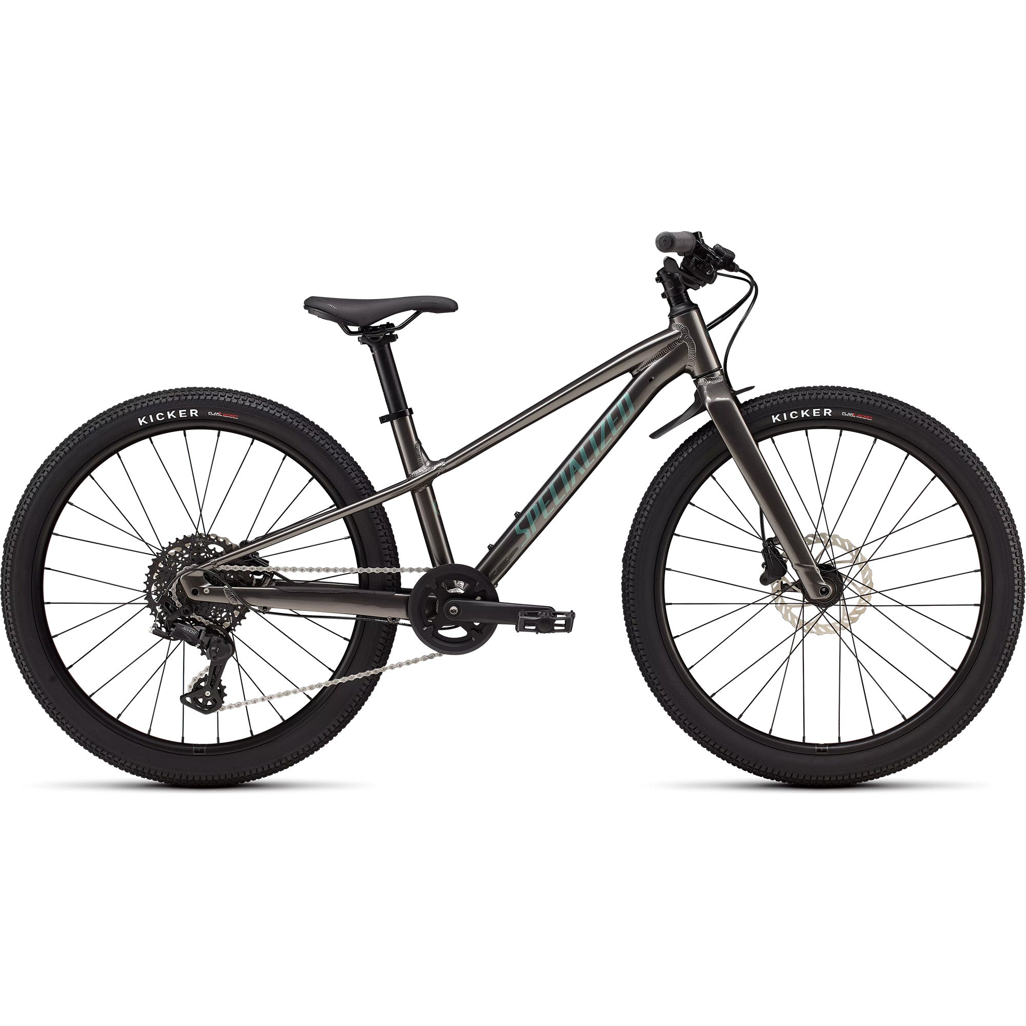 Rocky Mountain　SIX MONTH INNER DOWN　#42 2023 Rocky Mountain Instinct – Airpark Bike Co