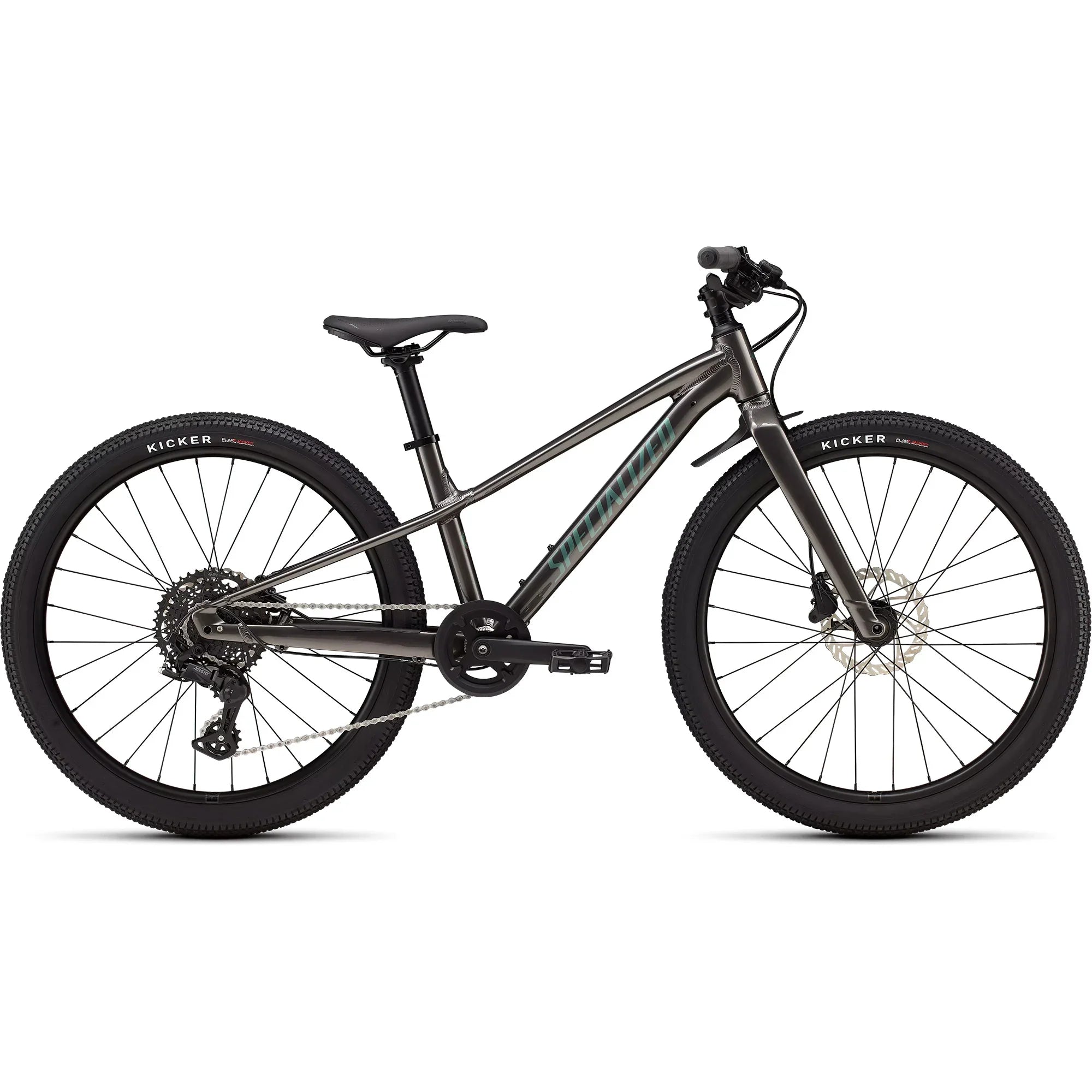 Mountain Bike Specialized Riprock 24 Weight Kg Specialized Riprock