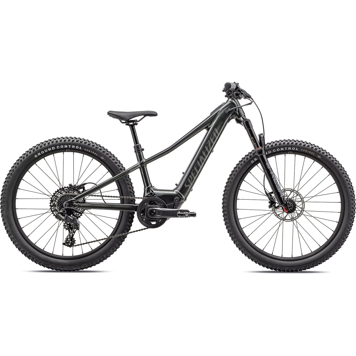 Specialized Turbo Levo SL Kids | Strictly Bicycles