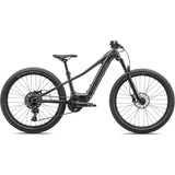Specialized Turbo Levo SL Kids | Strictly Bicycles