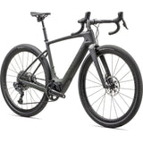 S-Works Creo 2 | Strictly Bicycles
