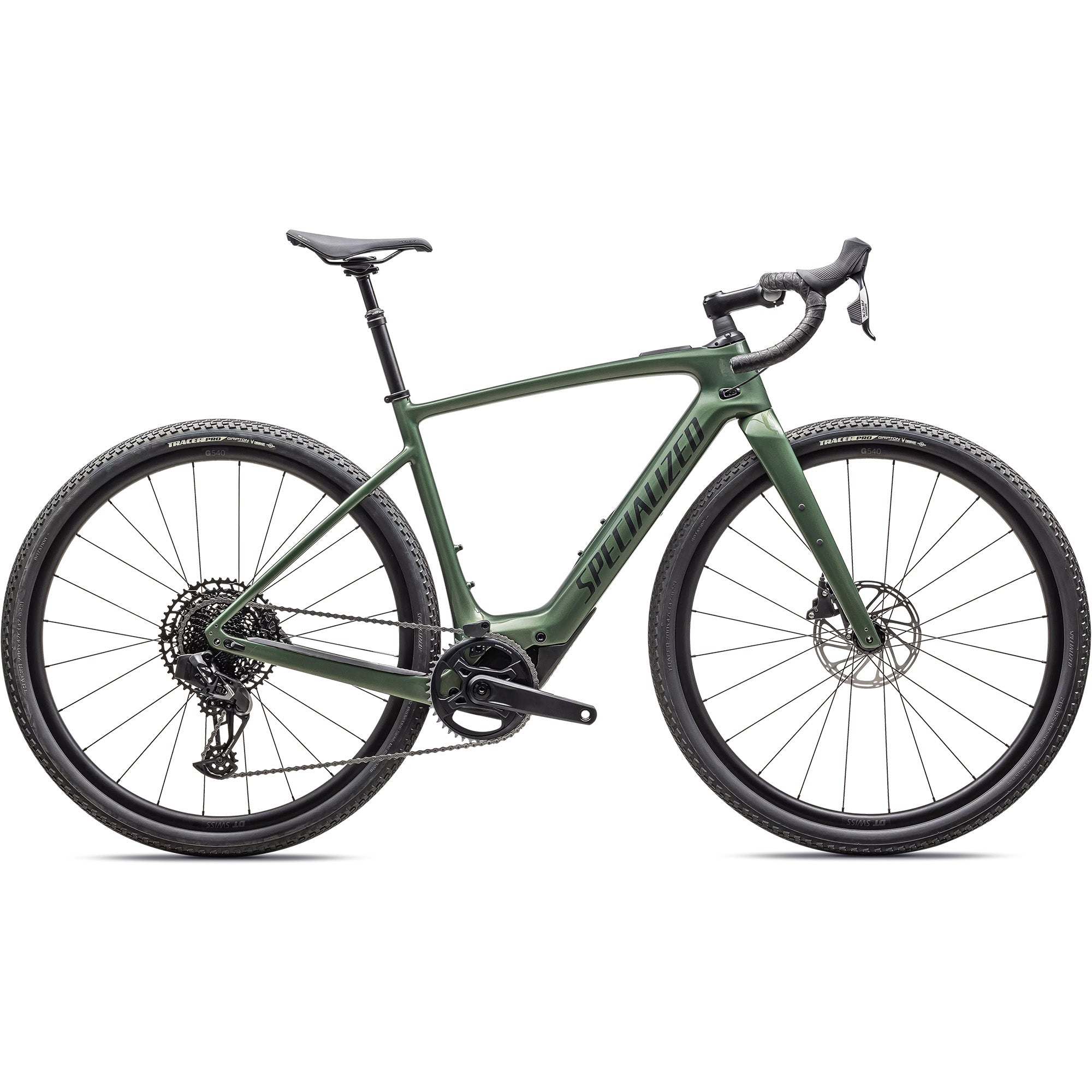 Specialized Creo 2 Comp | Strictly Bicycles – Strictly Bicycles Specialized Creo 2 Comp | Strictly Bicycles – Strictly Bicycles