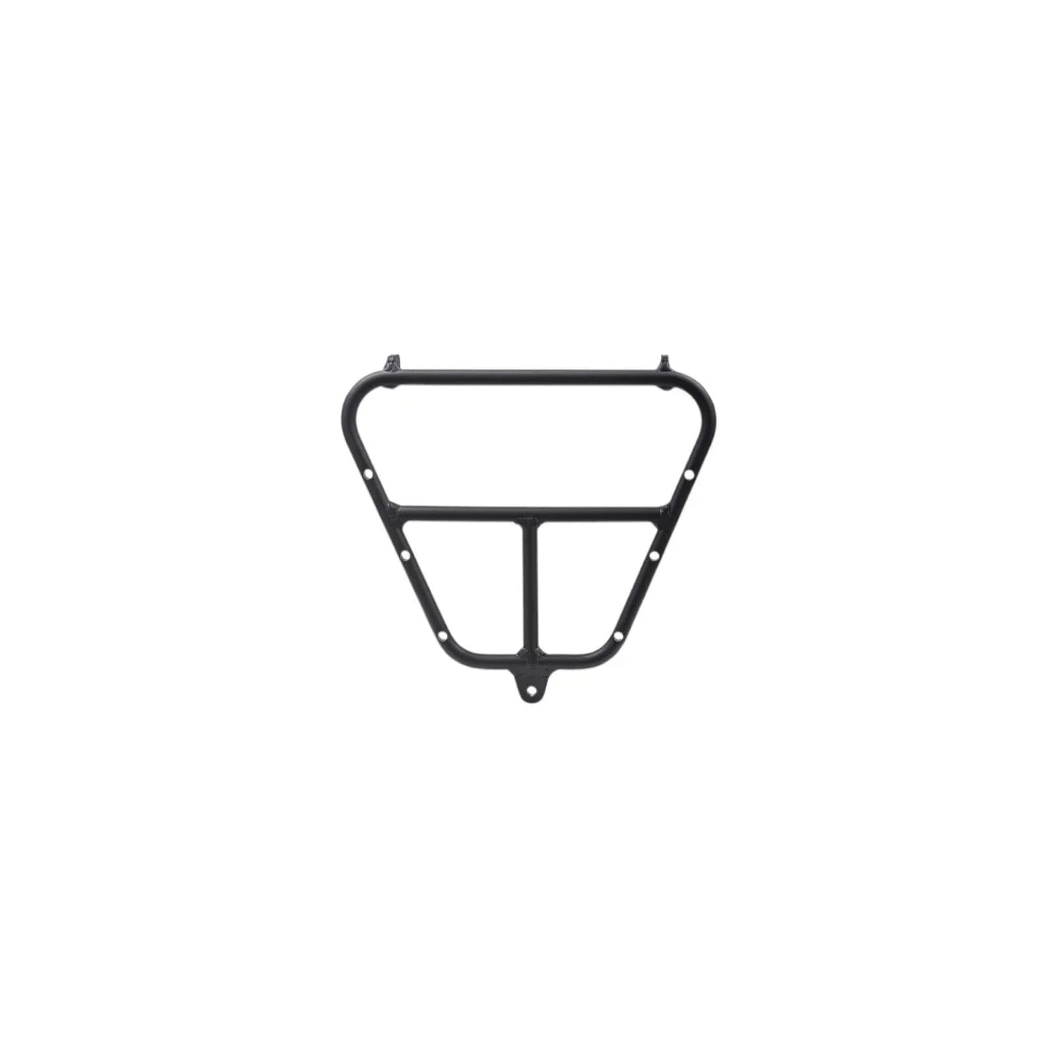 Specialized Globe Pannier Adapters - Front (Pair) | Strictly Bicycles ...