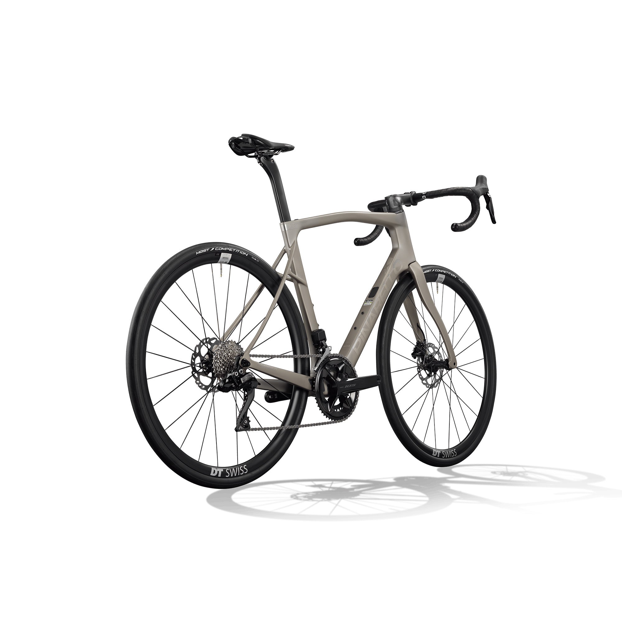 Pinarello X3 105 Di2 | Strictly Bicycles – Strictly Bicycles