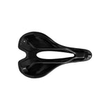 FormCycling ThrOne RS CarbOn Saddle | Strictly Bicycles