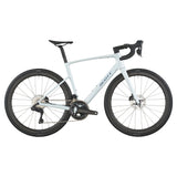 Addict 20 Bike