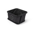 Radio Flyer XL Front Goodie Basket | Strictly Bicycles