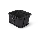 Radio Flyer XL Front Goodie Basket | Strictly Bicycles