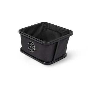 Radio Flyer XL Front Goodie Basket | Strictly Bicycles