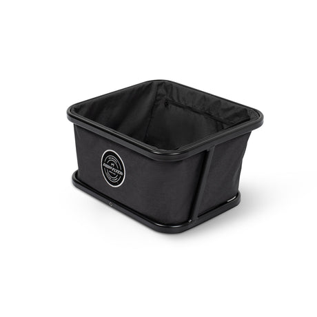 Radio Flyer XL Front Goodie Basket | Strictly Bicycles