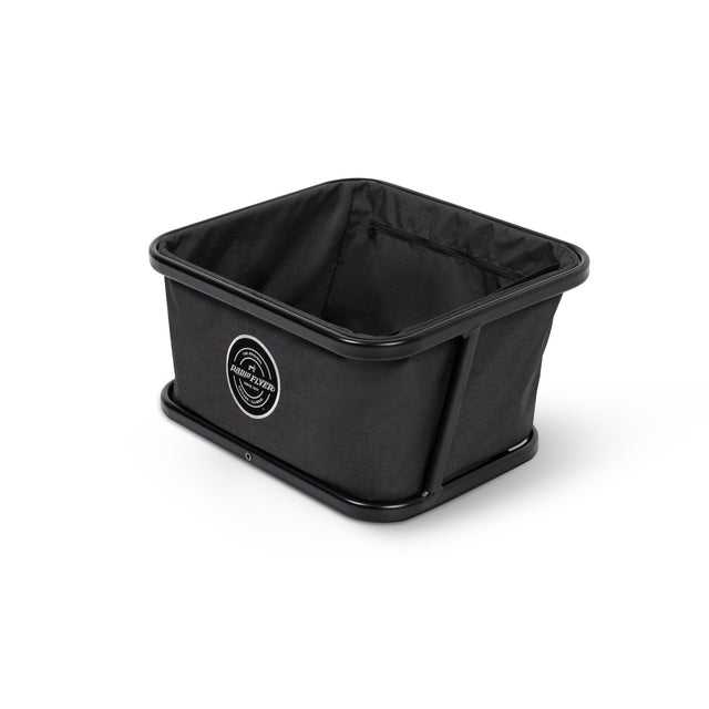 Radio Flyer XL Front Goodie Basket | Strictly Bicycles