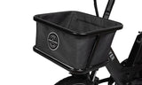 Radio Flyer XL Front Goodie Basket | Strictly Bicycles