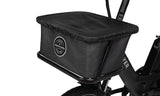 Radio Flyer XL Front Goodie Basket | Strictly Bicycles