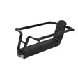 Radio Flyer Cubby Kit | Strictly Bicycles