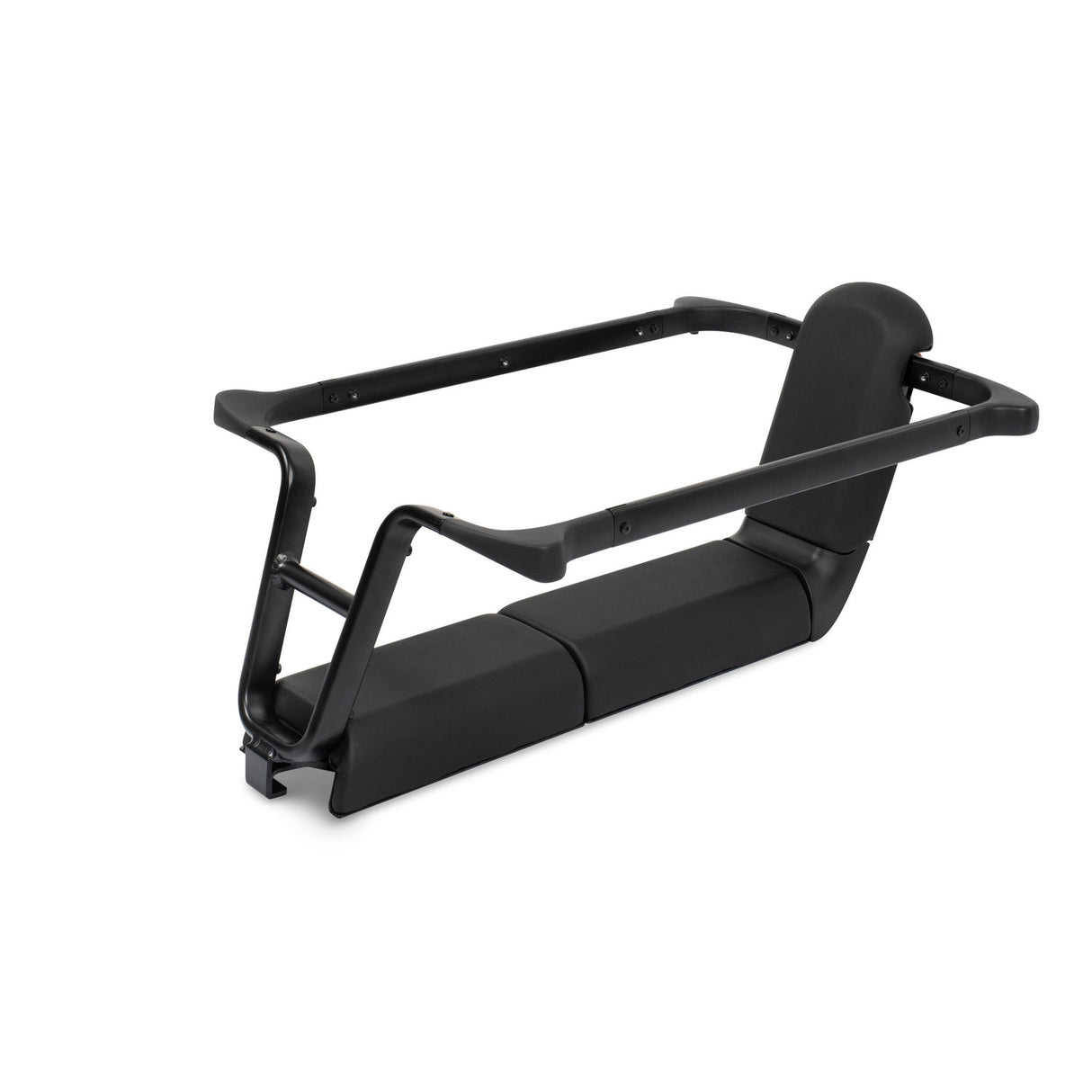 Radio Flyer Cubby Kit | Strictly Bicycles