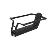 Radio Flyer Cubby Kit | Strictly Bicycles