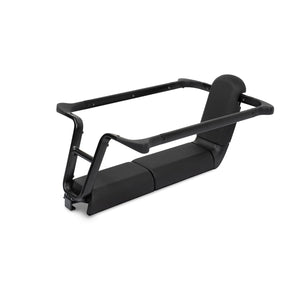 Radio Flyer Cubby Kit | Strictly Bicycles