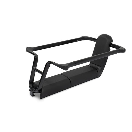 Radio Flyer Cubby Kit | Strictly Bicycles