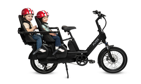 Radio Flyer Cubby Kit | Strictly Bicycles