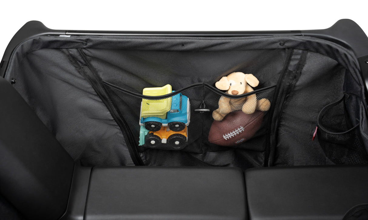Radio Flyer Cubby Kaboodle | Strictly Bicycles
