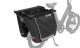 Radio Flyer Cubby Kaboodle | Strictly Bicycles