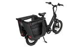 Radio Flyer Cubby Kaboodle | Strictly Bicycles