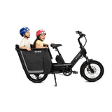 Radio Flyer Cubby Kaboodle | Strictly Bicycles