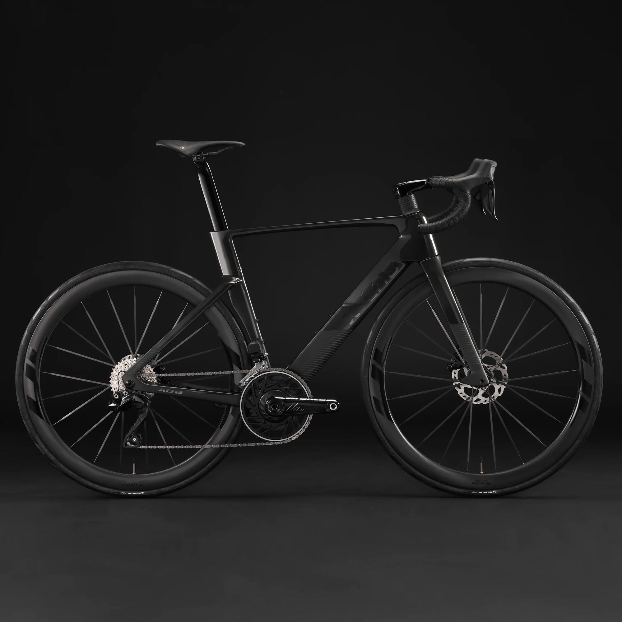 XDS X-LAB AD8 Aero Bike | Strictly Bicycles – Strictly Bicycles