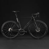 X-LAB AD8 Aero Bike