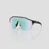 KOO Alibi Sunglasses