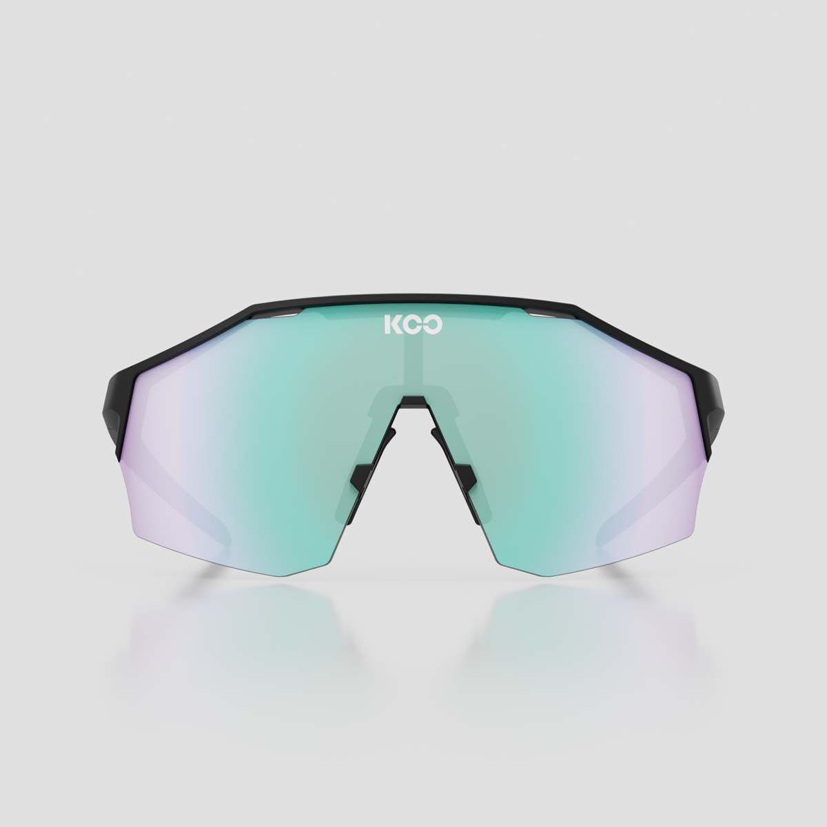 KOO Alibi Sunglasses