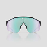 KOO Alibi Sunglasses