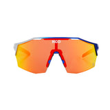 KOO Alibi Sunglasses