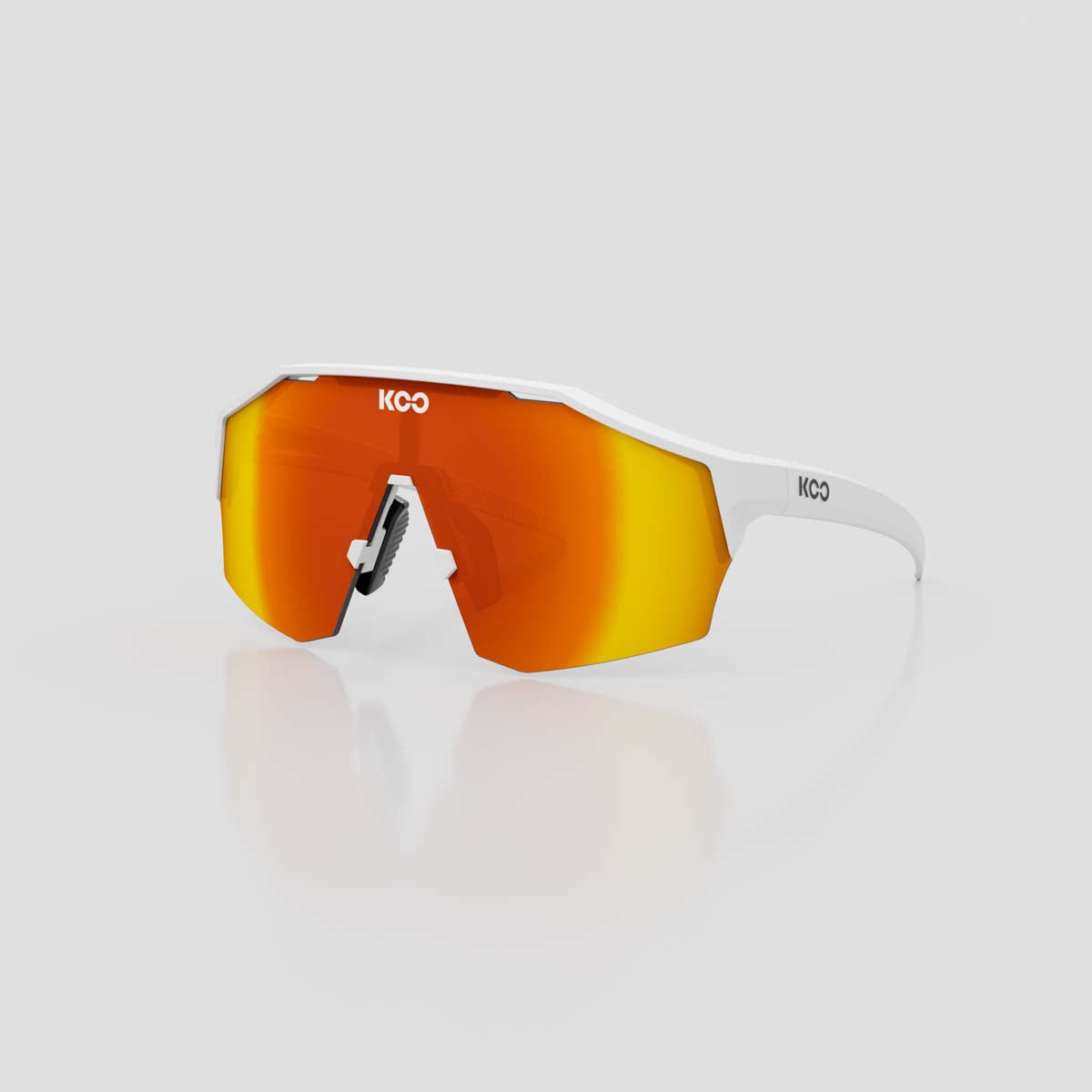 KOO Alibi Sunglasses